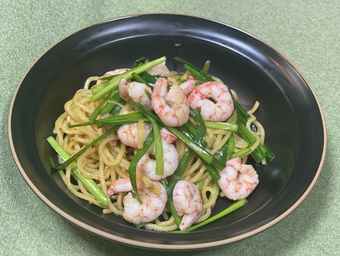 手間を省いて、美味しさそのまま【シマエビ小・無頭】400g