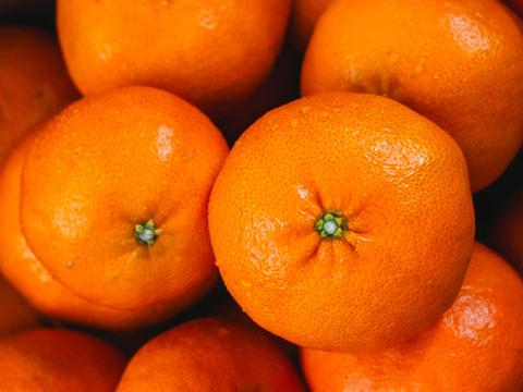 【予約限定価格】甘平 3kg 〜シャキッとした食感と弾ける粒感〜【家庭用】