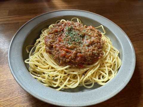 石井食品おまけ付　食卓に笑顔を　真っ赤なみにとまと 1.5kg【トマト食べ比べ】