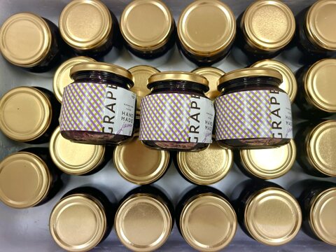 【福袋2026】新雪梨orあたご梨+白ネギカット＋白菜カットオマケ付冷蔵便