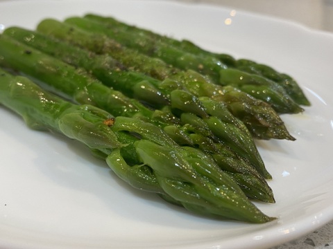 「優L」さぬきのめざめ（優品1kg）