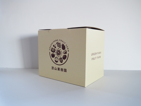 【母の日ギフト】【冷蔵・米粉】ドライ野菜のケークサレ　1本