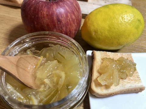 樹上完熟！八丈島産キクチレモン3kg＋10%増量サービス【サイズ無選別・ちょいキズ有り】