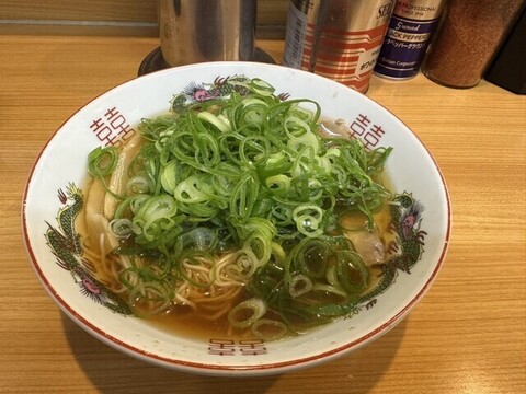 有機米使用 米粉ラーメン グルテンフリー 3袋 小麦不使用 冷凍 冷やし中華 冷やしラーメン 米粉麺 冷凍便