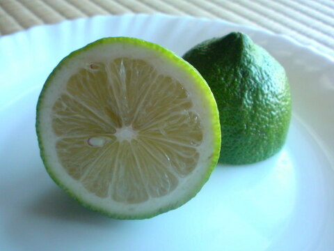 せとうちの島育ち！ えひめ中島レモン 10kg