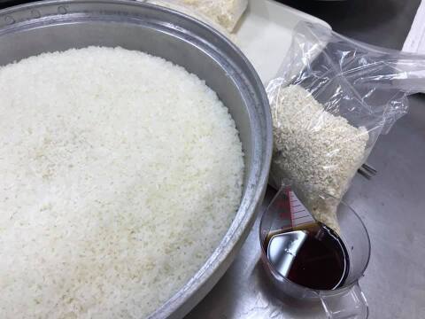 最高峰漬物・かぶら寿司【3枚】【年内限定】北陸冬の味覚代表