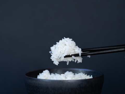 「新米」販売開始！【食べ比べセット！】特別栽培米「ヒノヒカリ・さがびより」各5㎏【化学肥料不使用・農薬5割以上減】R5年産佐賀県