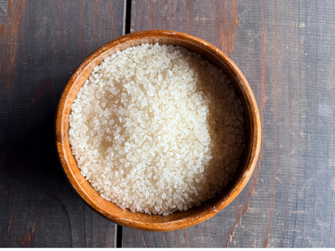 【新米令和8年】『ゆうだい21 Heitarō Rice』秘境 金山町産 10kg