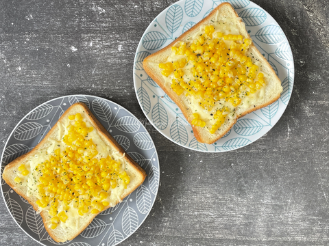 特上・高糖度スイーツコーン５kg　島原湧水育ち　甘いとうもろこし