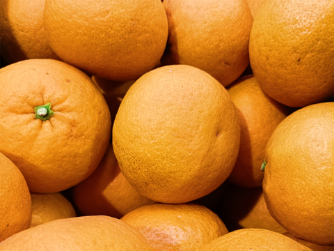 【家庭用】甘夏 7kg ほろ苦くて甘酸っぱい果肉！昔ながらの味！！