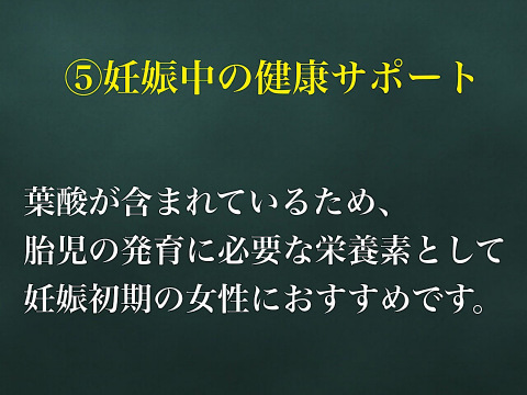 抜群の甘さ✨【10本セット　朝採り即日発送】白いとうもろこし