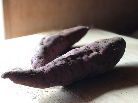 【北海道発】季節の有機野菜セット【冬ヴァージョン】