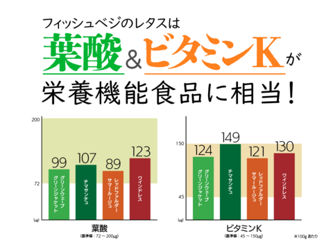 山桜いぶしももハム200gと季節のサラダセット80g×2袋