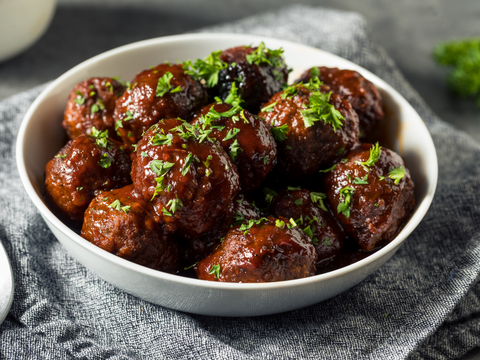 【家計応援＊30％OFF】［～4/26まで］手軽に贅沢パラパラ４種食べ比べセット（2.0kg）