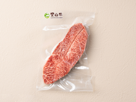 【29の日】［5日間限定］希少ステーキ＆ハンバーグセット：ランプ・ミスジ・イチボ＆プレミアムハンバーグ（660g）