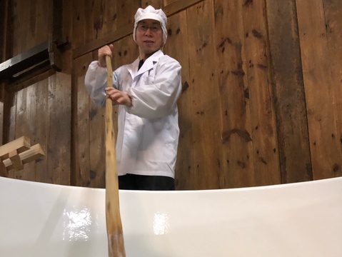 【父の日ギフト】お父さんありがとう！！父の日2025スペシャルセット