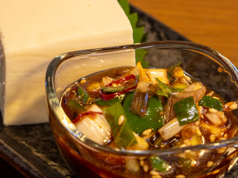 【訳あり】"おいしい水分補給"で熱中症対策『湧水きゅうり』 2kg：約15本