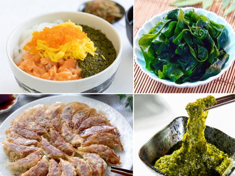 【敬老の日ギフト】わくわく詰め合わせ お得セット