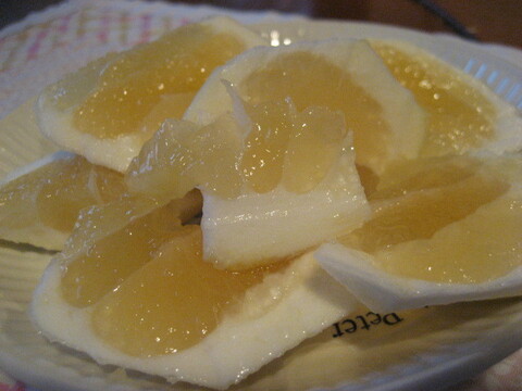 【母の日ギフト】【メッセージカード付き】朝採りニューサマーオレンジ２kg贈り物箱　農薬・肥料・除草剤不使用