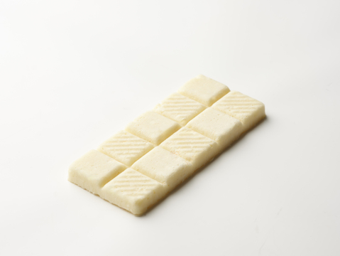 ☆使う分を☆わるだけ☆手間ゼロ　【冷凍】秋田県産「白玉王」ペーストにんにくCUBE　保存料・防腐剤不使用！　家庭用・業務用に最適