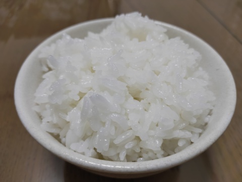 【夏ギフト】幻のお米ササニシキと光り輝くつや姫 白米2kg×2袋(4kg)