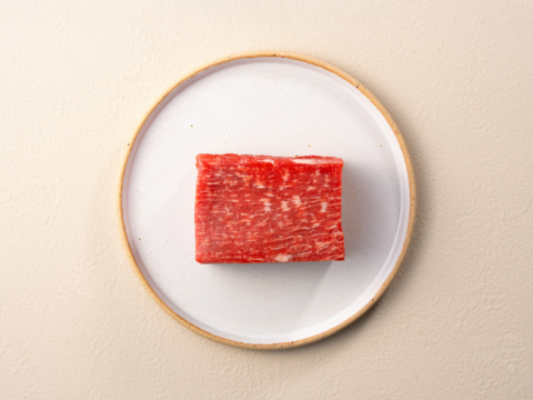 【 半 額 】［～8/24まで］【お試しBOX】牛肉料理おすすめ特別セット（ミンチ・切り落とし・ぶつ切り・ローストビーフ）計1.0kg