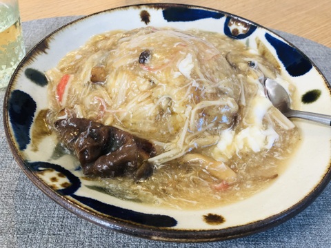 【お鍋にどうぞ】コリコリ食感★徳島県産乾燥きくらげ黒30g×2
