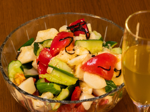 【訳あり】"おいしい水分補給"で熱中症対策『湧水きゅうり』 2kg：約15本