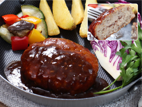 【アワード受賞福袋】極厚ステーキとアワード受賞大感謝！福袋