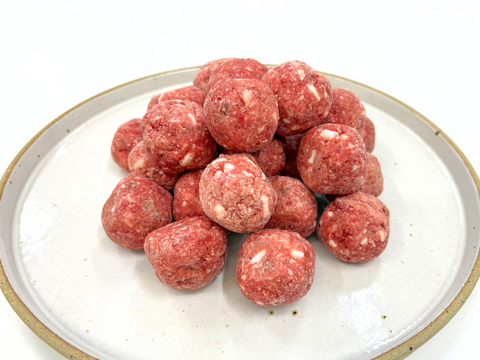 【家計応援＊30％OFF】［～4/26まで］手軽に贅沢パラパラ４種食べ比べセット（2.0kg）