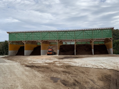 【令和7年産 新米】蛇紋岩コシヒカリ 白米5kg お米「氷ノ山の恵み」　数量限定