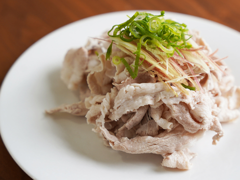 クセの無い旨味に感動！10％の希少厳選豚「だいじょ豚」バラスライス１kg