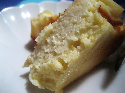 ハンドメイド『レモンマーマレード』【無添加・白砂糖不使用】200cc