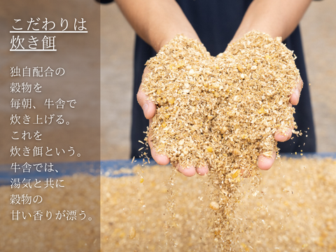 【母の日ギフト】【メッセージカード付き】【至福】抜群霜降！焼肉（２人前）［ 上カルビ 320g ］鹿児島県 黒毛和牛 牛肉 さつま福永牛 受賞歴多数［ お取り寄せ 贈り物 誕生日 プレゼント  ］
