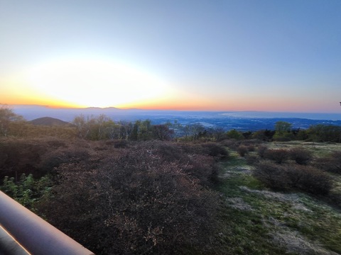 【夏ギフト】濃厚な旨み！おおぶりミニトマト『階上のしずく』2キロ（1㌔×2）