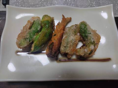 ✨カボチャ約1.5㎏と旬のお野菜セット✨