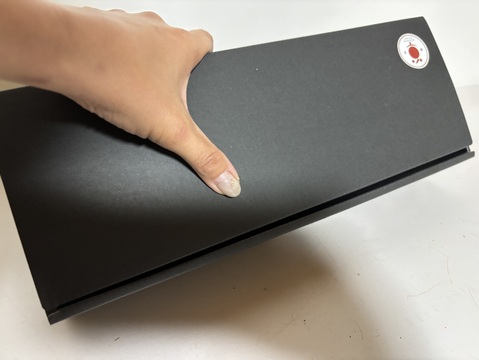 10/15注文最終日！希少・幻の黒枝豆『京白丹波』250g以上×4袋