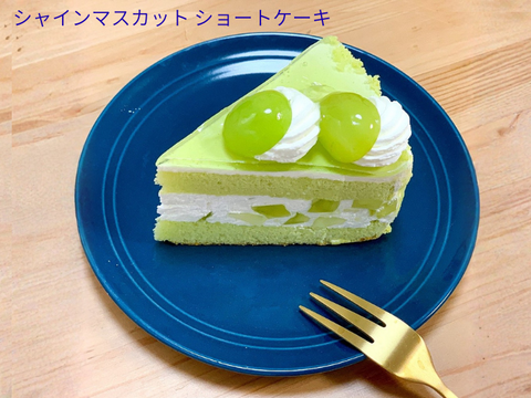 これから旬！甘～い完熟朝採りシャインマスカット1kg~ 1～2房入り  山形県産