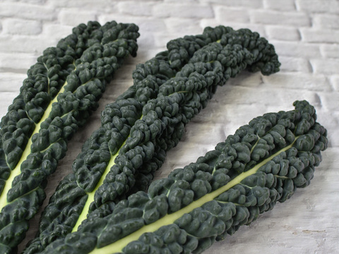 【機能性表示食品セット】高めの血圧が気になる方へ。ぼやけ、かすみが気になる方へ。旬搾り青汁GABAケール、ソフトケールGABA、カーボロネロルテイン「健康に気をつけて元気でいてね！」【母の日ギフト！】