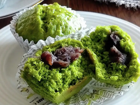 石井食品おまけ付【TV紹介で大好評】【ミシュラン星獲得レストランで採用】おいしさで、ケールに革命を。【機能性表示食品】ソフトケールGABA（500g）静岡県磐田市産