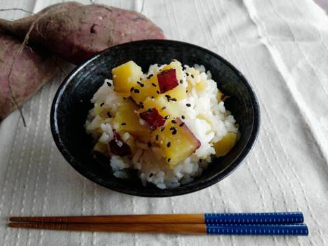 ホクホク！素朴な甘味！新品種”ゆきこまち”お試し1.5kg