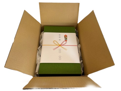 【無添加】長野県産 りんごジュース　ストレート果汁100%【ギフト梱包】熨斗対応可　1000㎖×2本