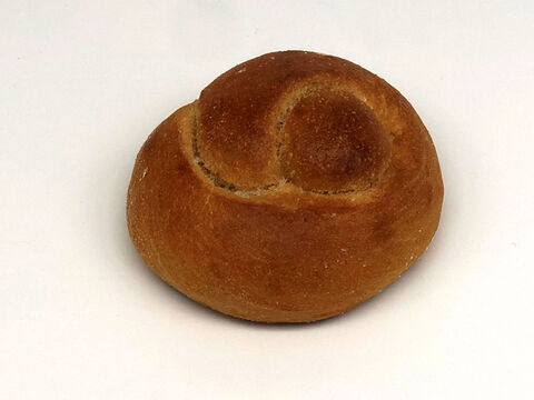 全部有機！パンセット⑰：麦の栽培から一貫生産　自然栽培有機小麦のみ使用したソフト系有機パンセット