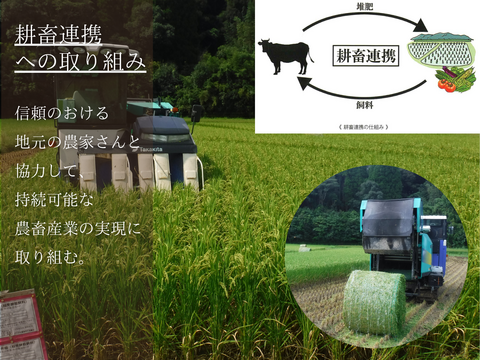 【敬老の日ギフト】「さつま福永牛」和みすきやきセット(肩ロース・赤身/各々320g)肩ロースの旨み、赤身のやわらかさ。家族で味わうごちそう。鹿児島県 黒毛和牛 牛肉 さつま福永牛 受賞歴多数 ギフト