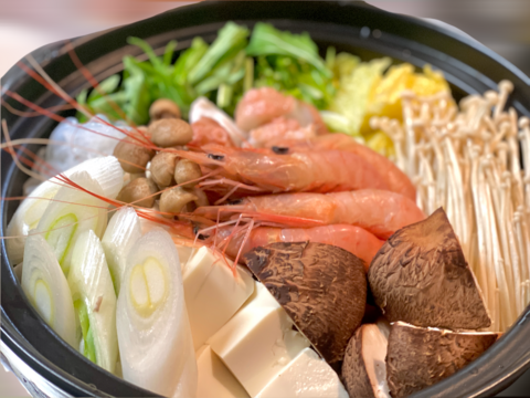 5月先行販売【ガチャ！】何が入っているかわからないおかず１セット