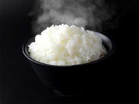 【令和7年新米】最高評価「特Ａ」獲得の極上米 ミネアサヒ 10kg 化学肥料不使用 農薬節減栽培 白米 玄米 ギフト対応可