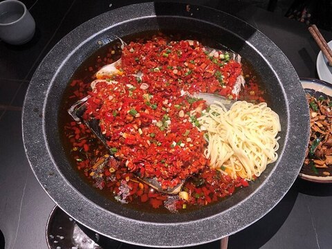 ＜うんまい！＞生とうがらし【１ｋｇ】