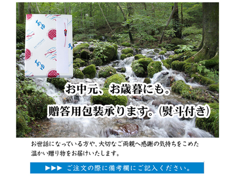 小松原様専用+喜連川湧水育ち鮎塩焼き 10尾入り×2セット【夏ギフト】【お中元】【お歳暮】「熨斗対応可」
