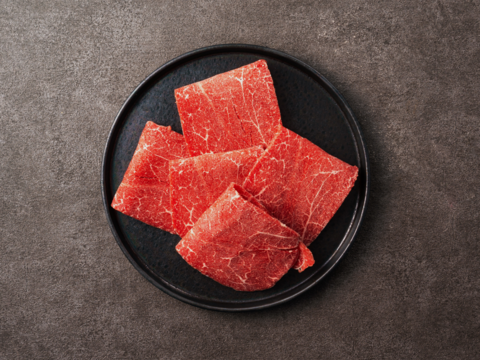 【家計応援＊30％OFF】［～6/21まで］アレンジ豊富！スライス肉料理食べ比べセット（900g）