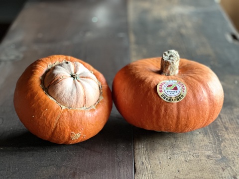 【福袋2025】食べチョク八周年記念セット